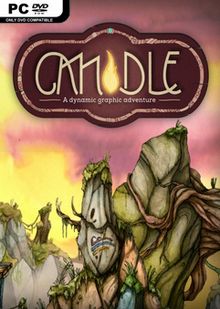 Candle