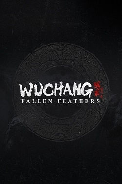 WUCHANG Fallen Feathers